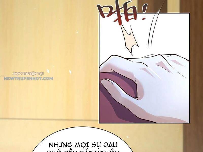 Ta Thực Sự Không Muốn Làm Thần Tiên Chapter 72 - Trang 2