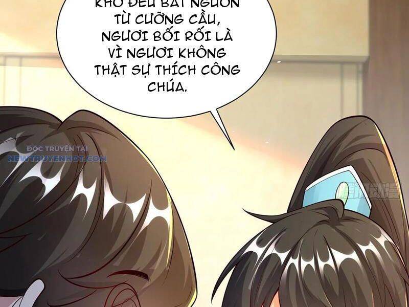 Ta Thực Sự Không Muốn Làm Thần Tiên Chapter 72 - Trang 2