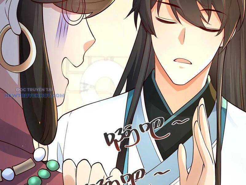 Ta Thực Sự Không Muốn Làm Thần Tiên Chapter 72 - Trang 2