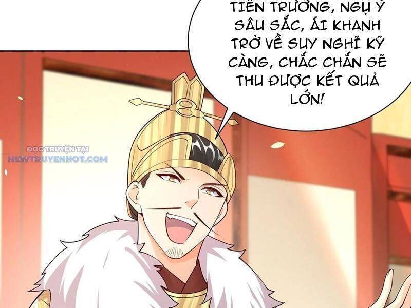 Ta Thực Sự Không Muốn Làm Thần Tiên Chapter 72 - Trang 2