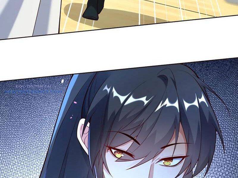 Ta Thực Sự Không Muốn Làm Thần Tiên Chapter 72 - Trang 2