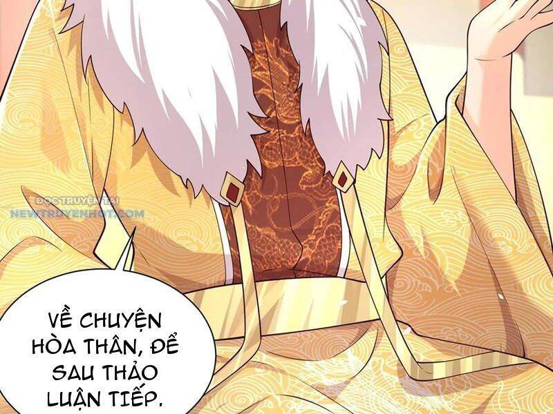 Ta Thực Sự Không Muốn Làm Thần Tiên Chapter 72 - Trang 2