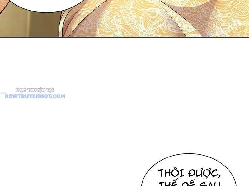 Ta Thực Sự Không Muốn Làm Thần Tiên Chapter 72 - Trang 2