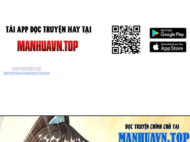 Ta Thực Sự Không Muốn Làm Thần Tiên Chapter 72 - Trang 2