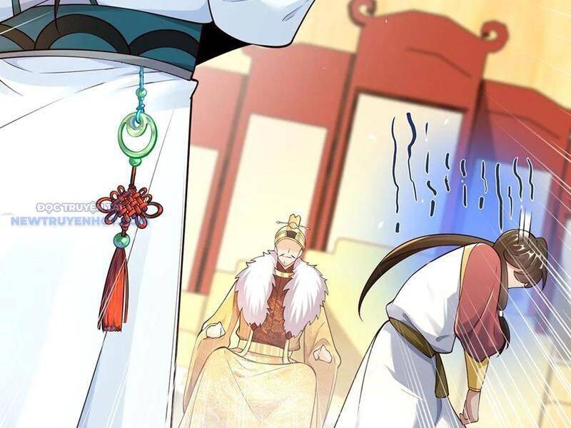 Ta Thực Sự Không Muốn Làm Thần Tiên Chapter 72 - Trang 2