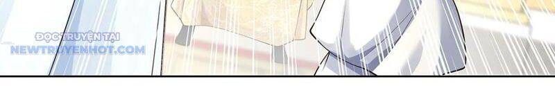 Ta Thực Sự Không Muốn Làm Thần Tiên Chapter 72 - Trang 2