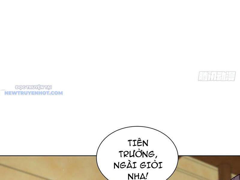 Ta Thực Sự Không Muốn Làm Thần Tiên Chapter 72 - Trang 2
