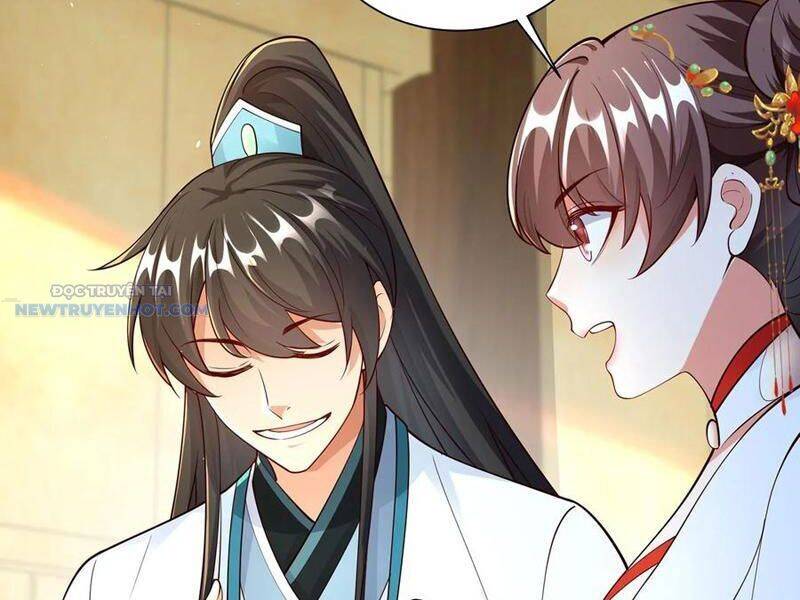 Ta Thực Sự Không Muốn Làm Thần Tiên Chapter 72 - Trang 2