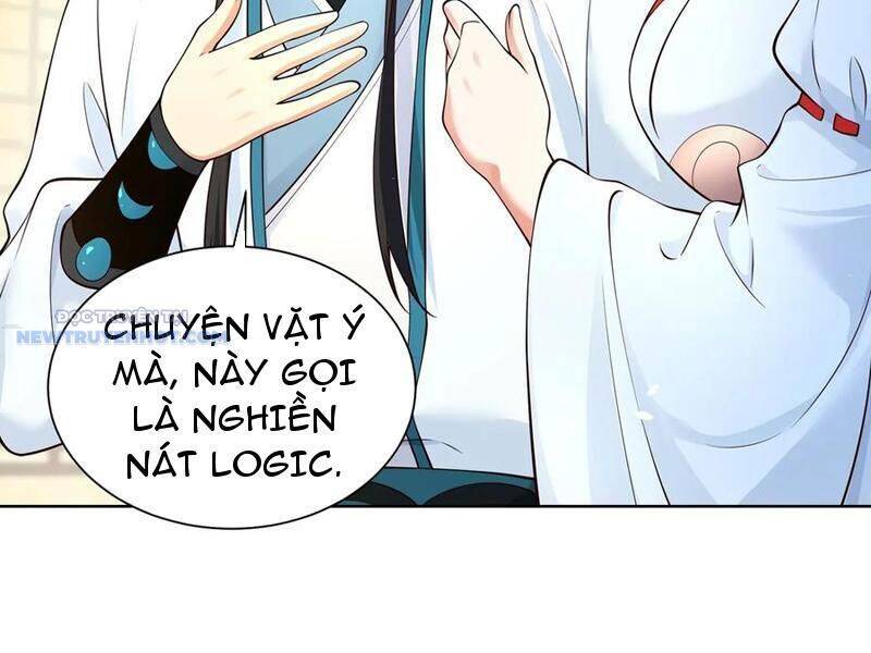 Ta Thực Sự Không Muốn Làm Thần Tiên Chapter 72 - Trang 2