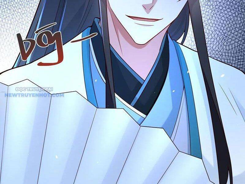 Ta Thực Sự Không Muốn Làm Thần Tiên Chapter 72 - Trang 2