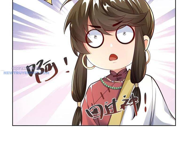 Ta Thực Sự Không Muốn Làm Thần Tiên Chapter 72 - Trang 2