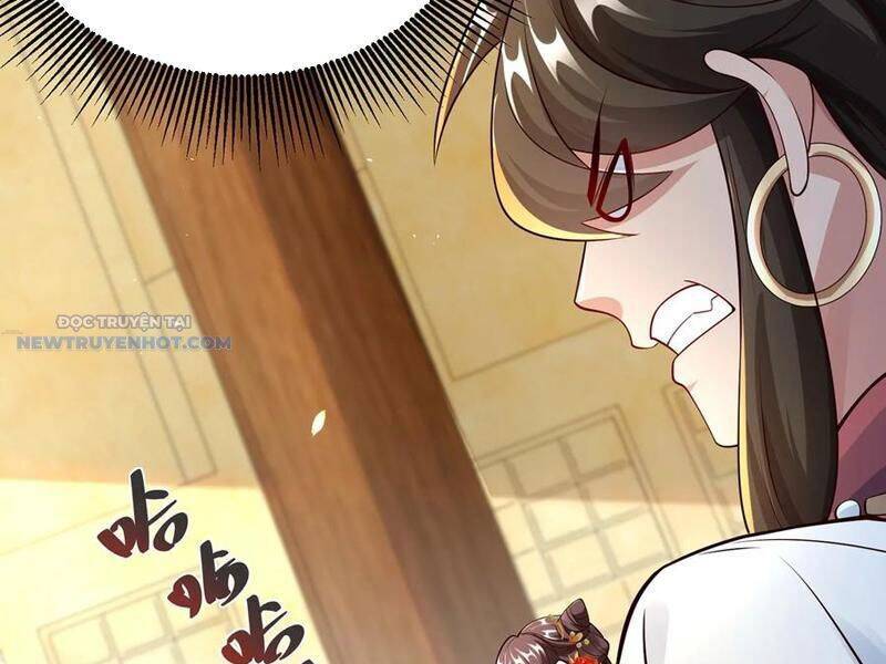 Ta Thực Sự Không Muốn Làm Thần Tiên Chapter 72 - Trang 2