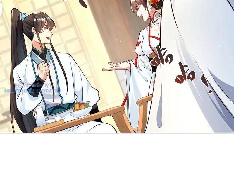 Ta Thực Sự Không Muốn Làm Thần Tiên Chapter 72 - Trang 2