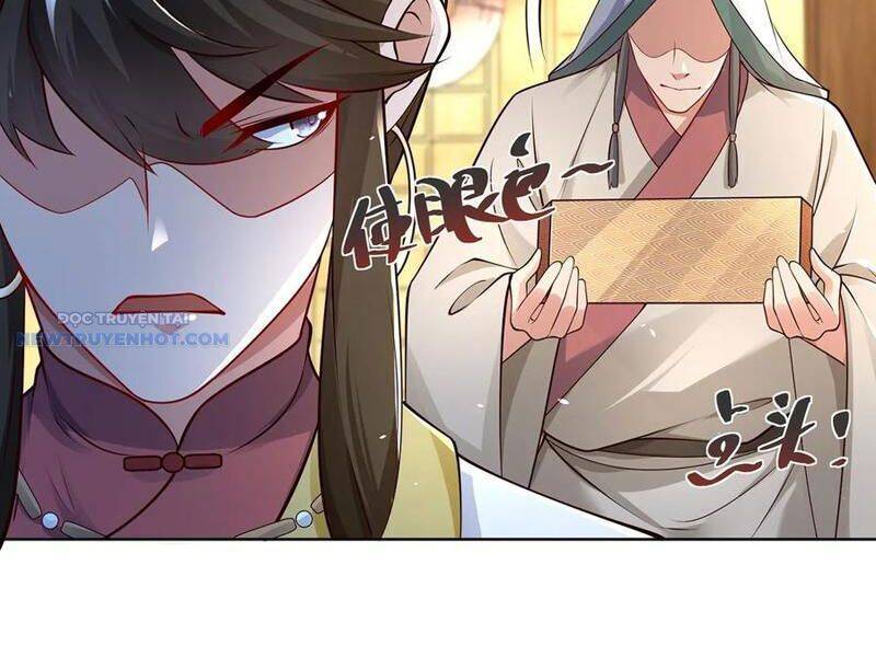 Ta Thực Sự Không Muốn Làm Thần Tiên Chapter 72 - Trang 2