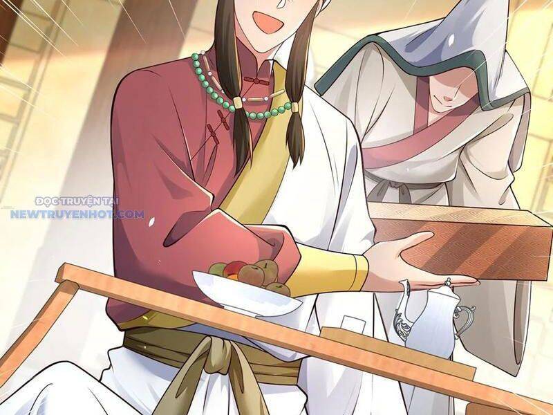 Ta Thực Sự Không Muốn Làm Thần Tiên Chapter 72 - Trang 2