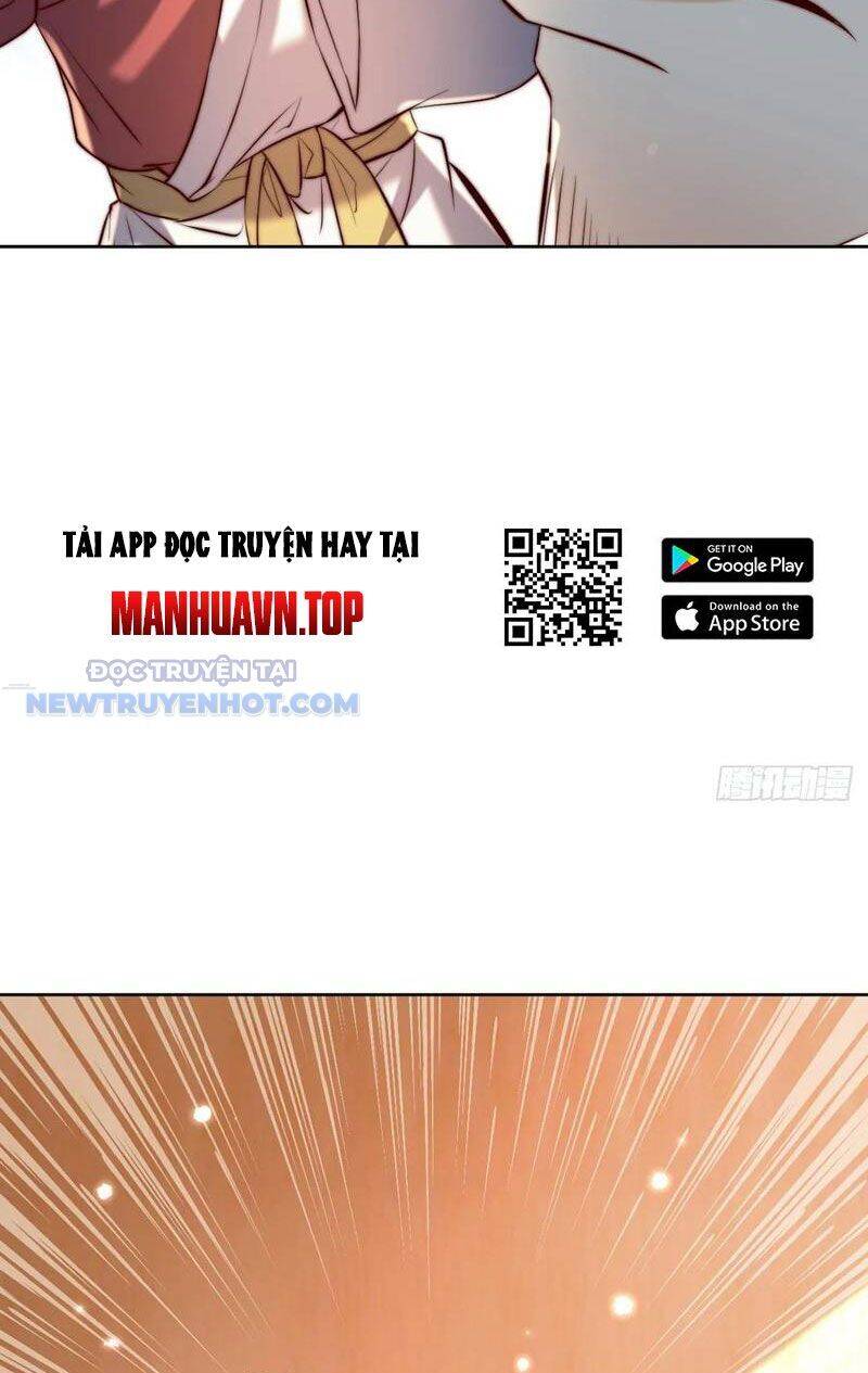 Ta Thực Sự Không Muốn Làm Thần Tiên Chapter 73 - Trang 2