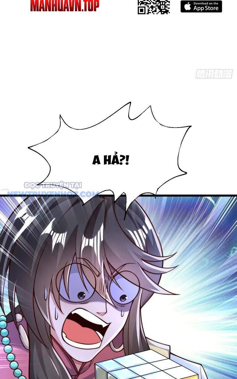 Ta Thực Sự Không Muốn Làm Thần Tiên Chapter 73 - Trang 2