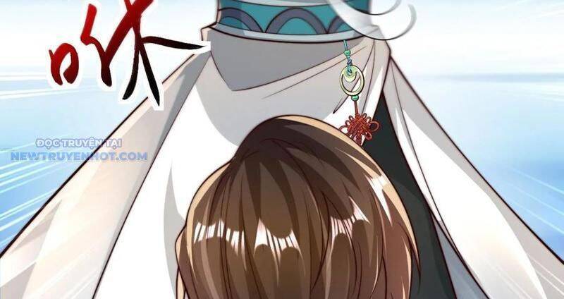 Ta Thực Sự Không Muốn Làm Thần Tiên Chapter 73 - Trang 2
