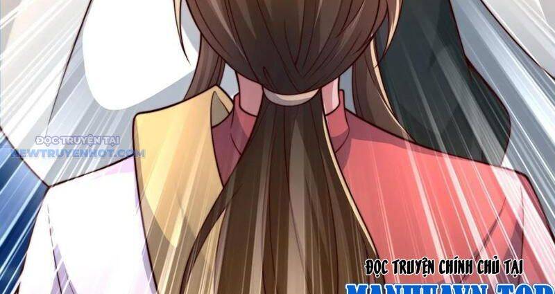 Ta Thực Sự Không Muốn Làm Thần Tiên Chapter 73 - Trang 2