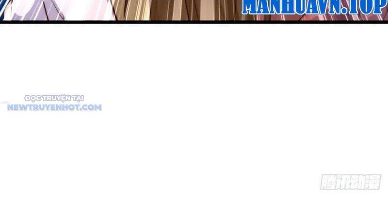 Ta Thực Sự Không Muốn Làm Thần Tiên Chapter 73 - Trang 2