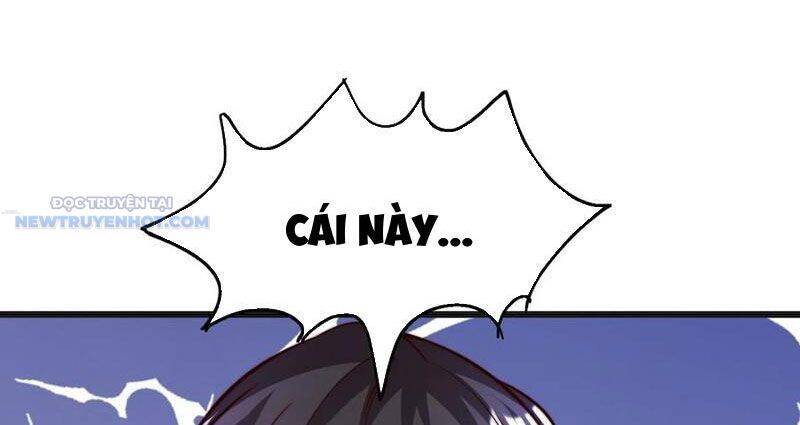 Ta Thực Sự Không Muốn Làm Thần Tiên Chapter 73 - Trang 2