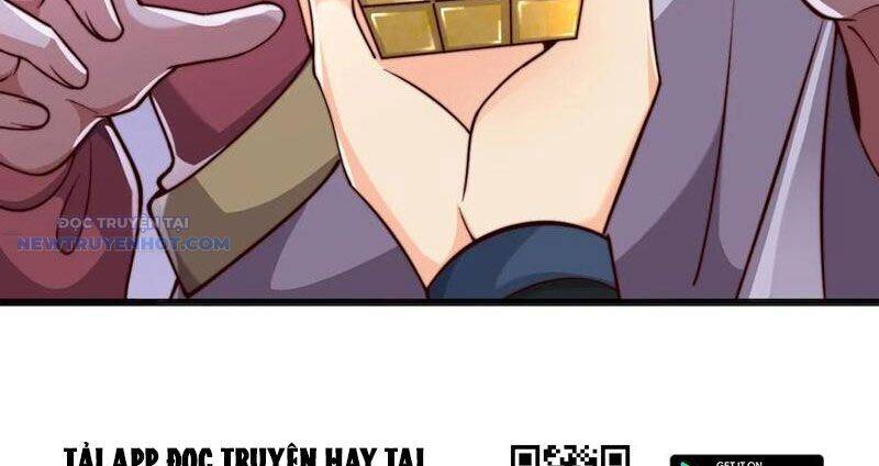 Ta Thực Sự Không Muốn Làm Thần Tiên Chapter 73 - Trang 2