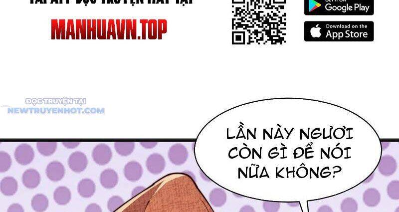 Ta Thực Sự Không Muốn Làm Thần Tiên Chapter 73 - Trang 2