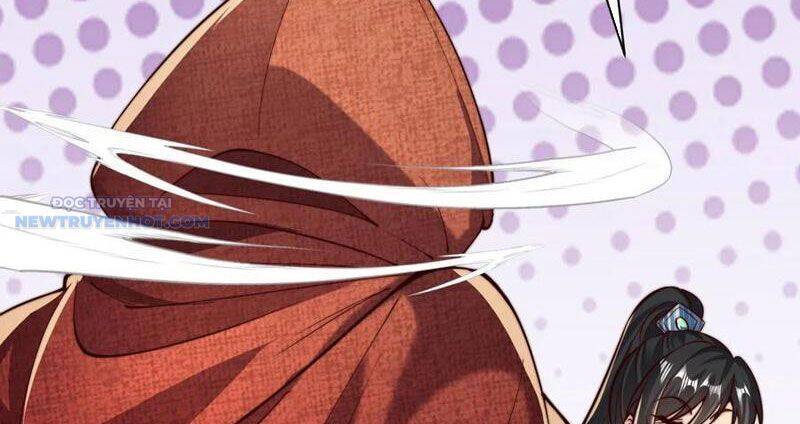 Ta Thực Sự Không Muốn Làm Thần Tiên Chapter 73 - Trang 2