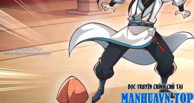 Ta Thực Sự Không Muốn Làm Thần Tiên Chapter 73 - Trang 2
