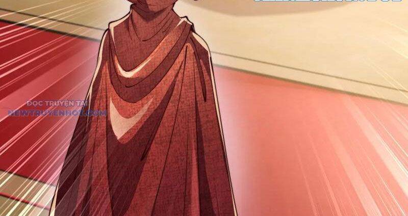 Ta Thực Sự Không Muốn Làm Thần Tiên Chapter 73 - Trang 2