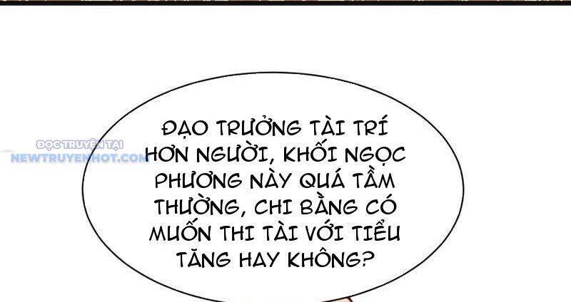 Ta Thực Sự Không Muốn Làm Thần Tiên Chapter 73 - Trang 2