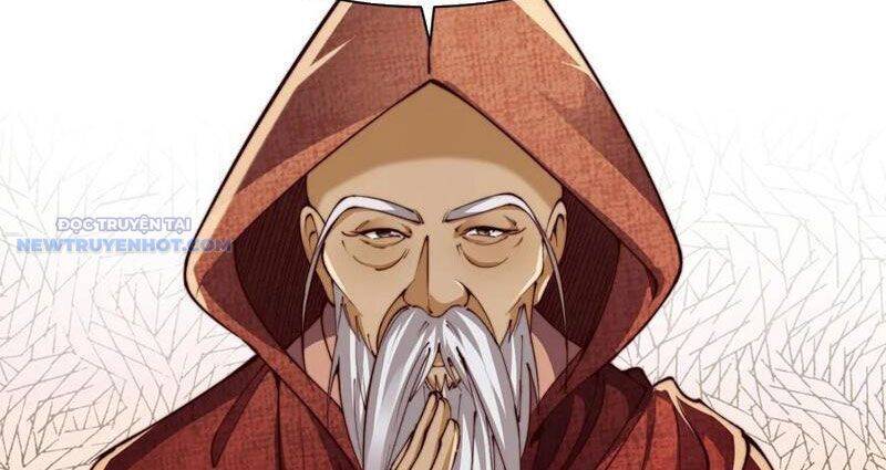 Ta Thực Sự Không Muốn Làm Thần Tiên Chapter 73 - Trang 2