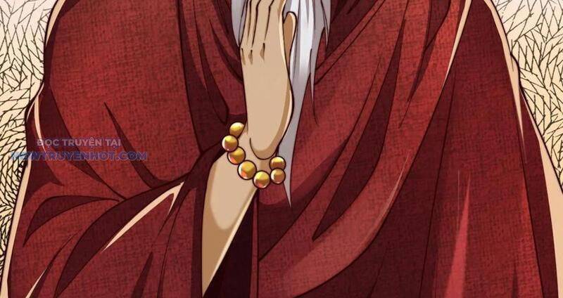 Ta Thực Sự Không Muốn Làm Thần Tiên Chapter 73 - Trang 2