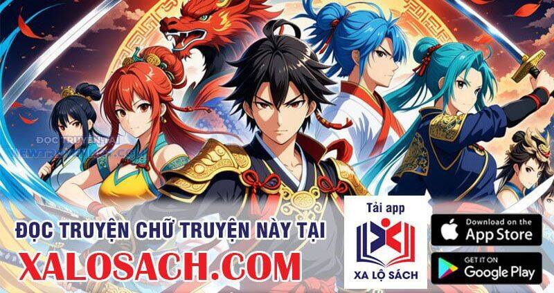 Ta Thực Sự Không Muốn Làm Thần Tiên Chapter 73 - Trang 2