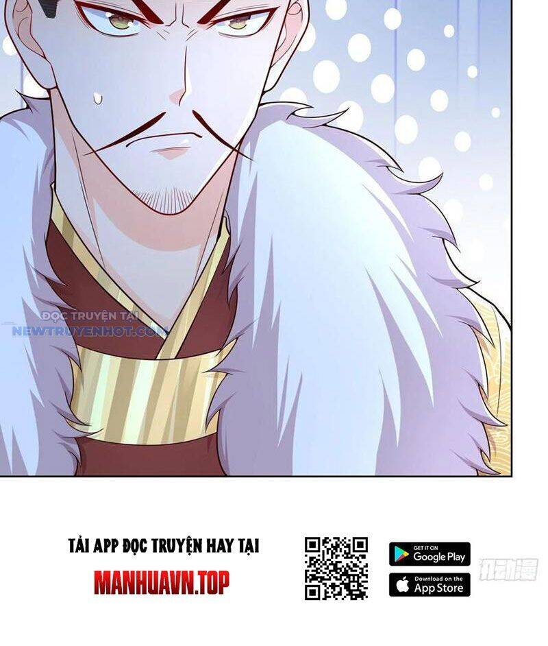 Ta Thực Sự Không Muốn Làm Thần Tiên Chapter 74 - Trang 2