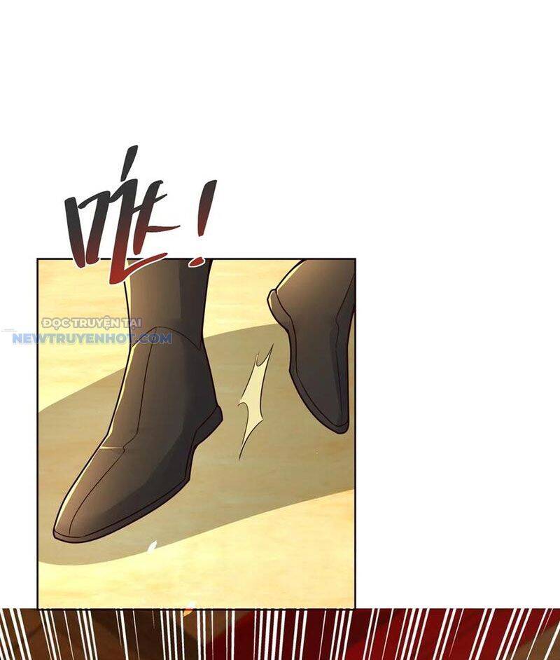 Ta Thực Sự Không Muốn Làm Thần Tiên Chapter 74 - Trang 2