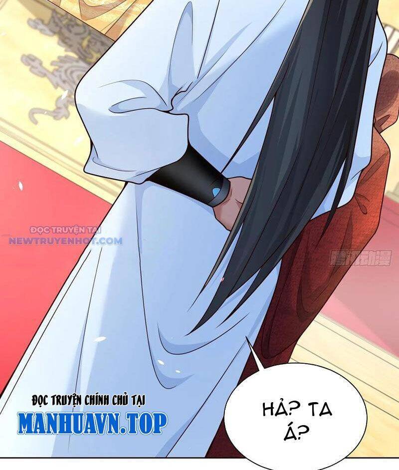 Ta Thực Sự Không Muốn Làm Thần Tiên Chapter 74 - Trang 2