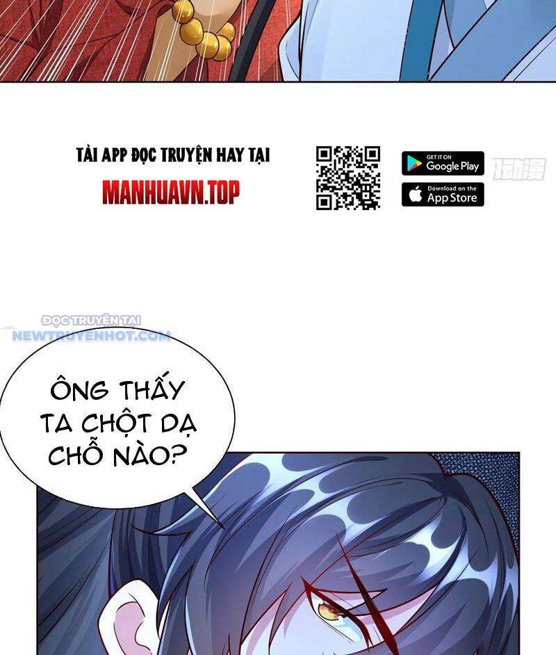 Ta Thực Sự Không Muốn Làm Thần Tiên Chapter 74 - Trang 2