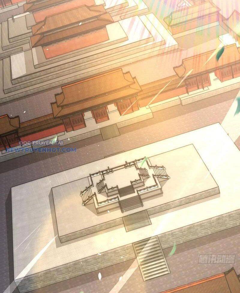 Ta Thực Sự Không Muốn Làm Thần Tiên Chapter 74 - Trang 2