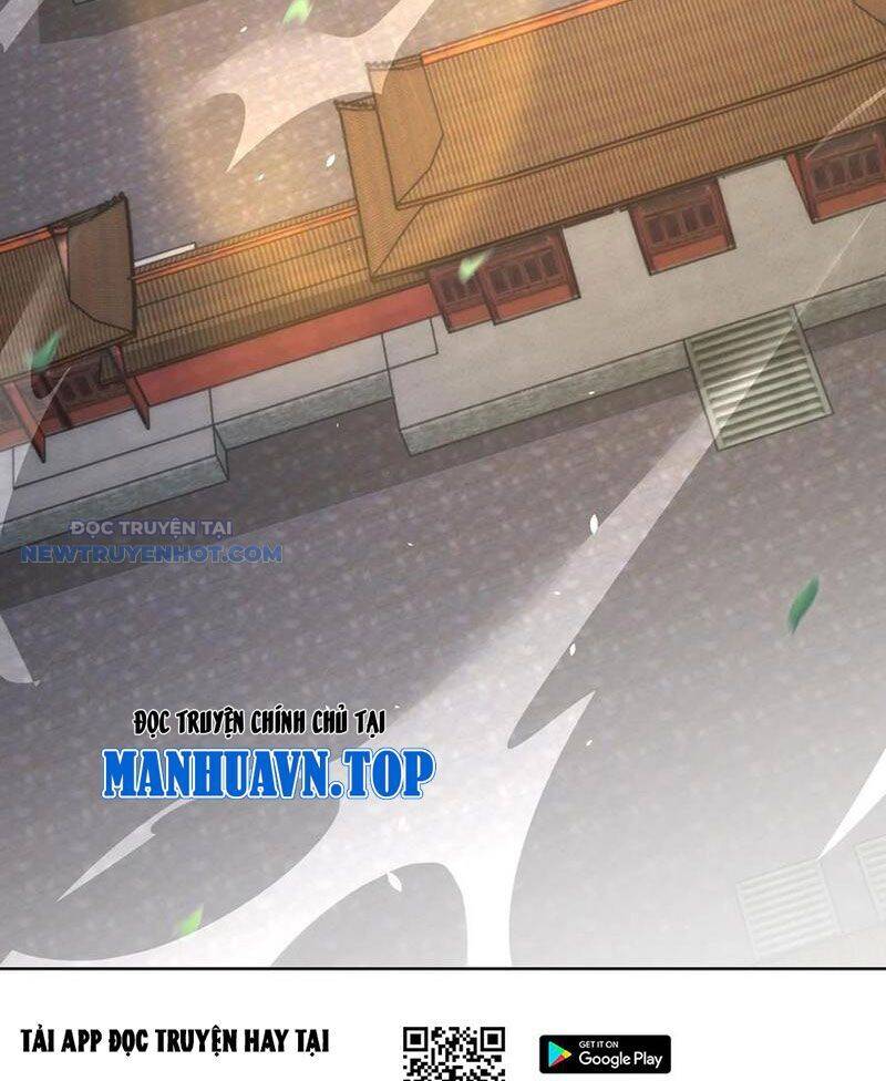 Ta Thực Sự Không Muốn Làm Thần Tiên Chapter 74 - Trang 2