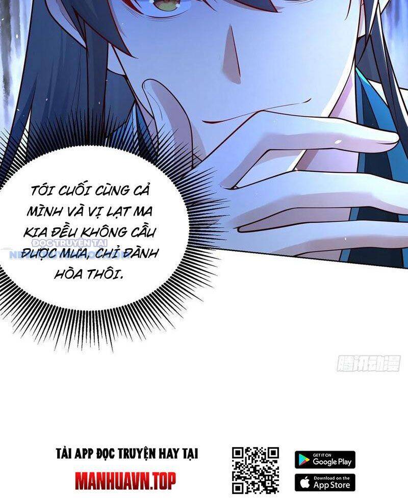 Ta Thực Sự Không Muốn Làm Thần Tiên Chapter 74 - Trang 2