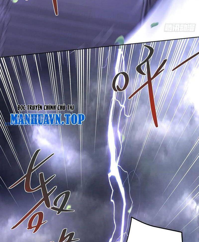 Ta Thực Sự Không Muốn Làm Thần Tiên Chapter 74 - Trang 2