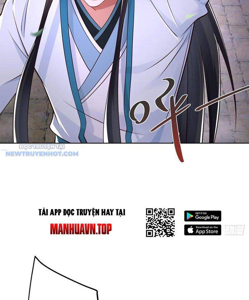 Ta Thực Sự Không Muốn Làm Thần Tiên Chapter 74 - Trang 2