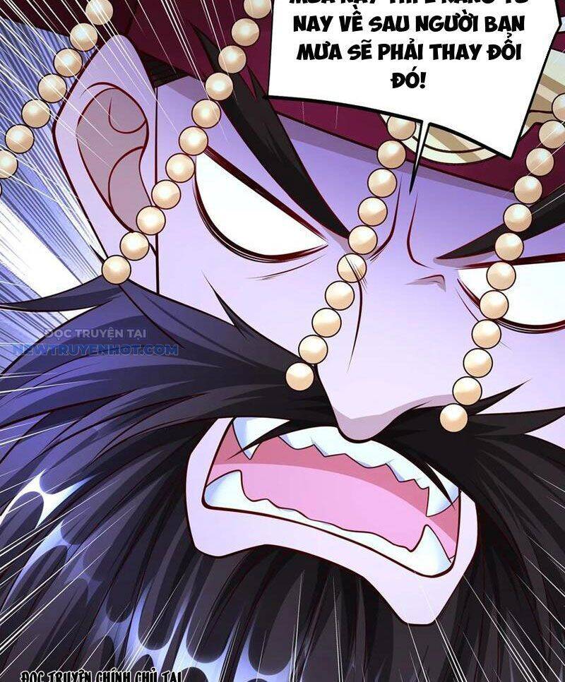 Ta Thực Sự Không Muốn Làm Thần Tiên Chapter 74 - Trang 2