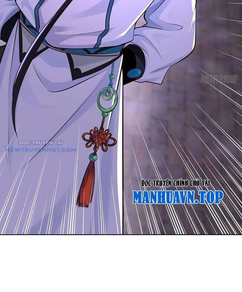 Ta Thực Sự Không Muốn Làm Thần Tiên Chapter 74 - Trang 2