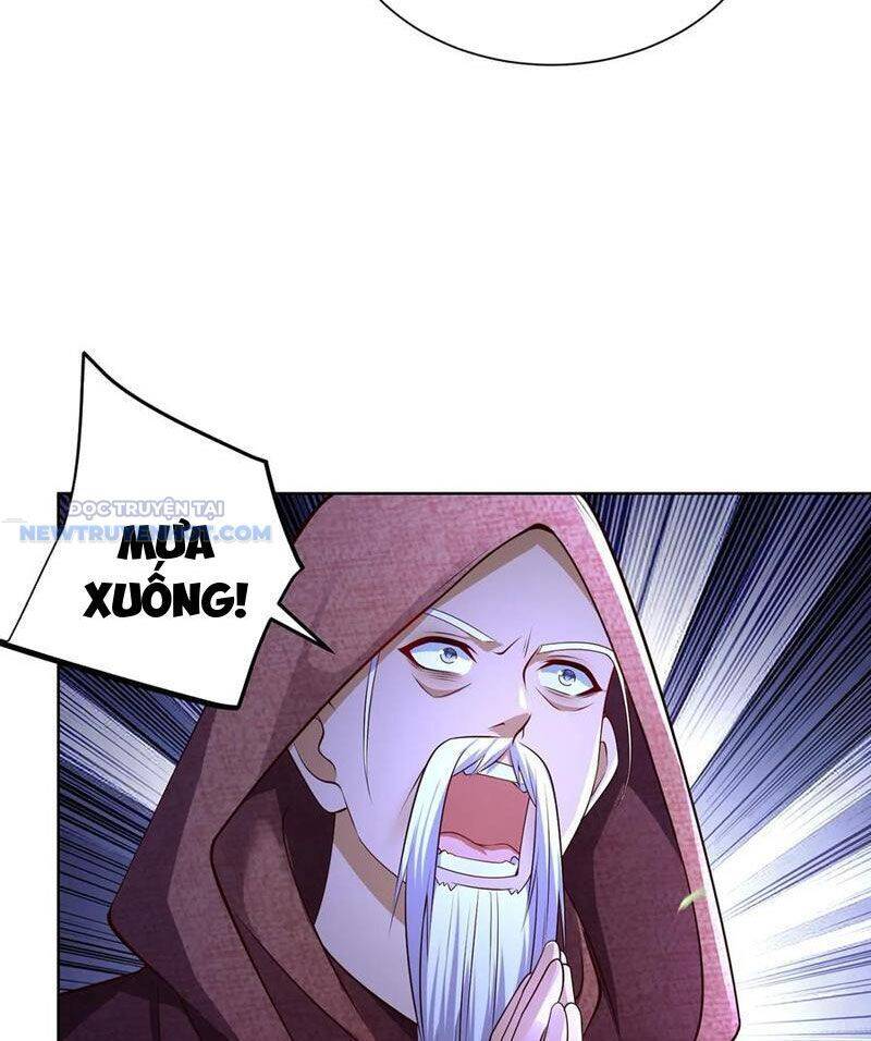 Ta Thực Sự Không Muốn Làm Thần Tiên Chapter 75 - Trang 2