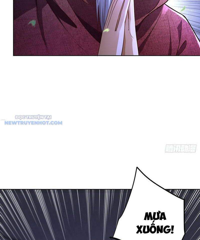 Ta Thực Sự Không Muốn Làm Thần Tiên Chapter 75 - Trang 2