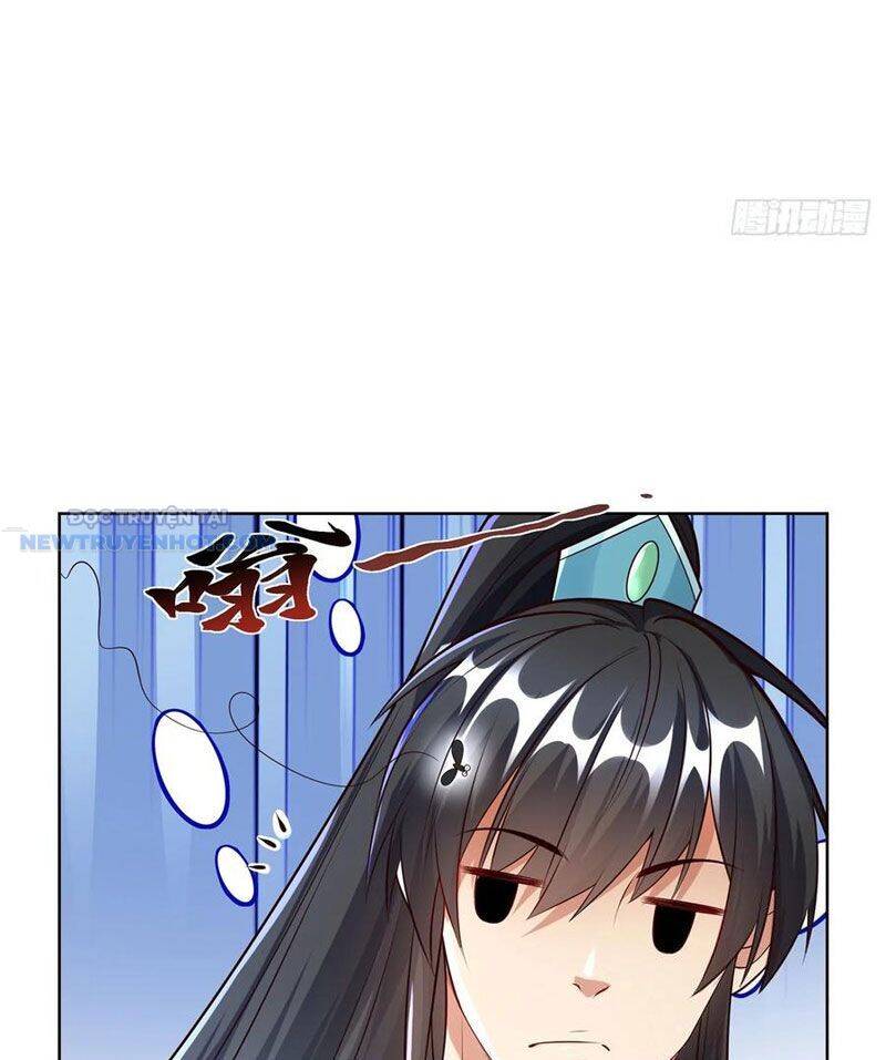 Ta Thực Sự Không Muốn Làm Thần Tiên Chapter 75 - Trang 2
