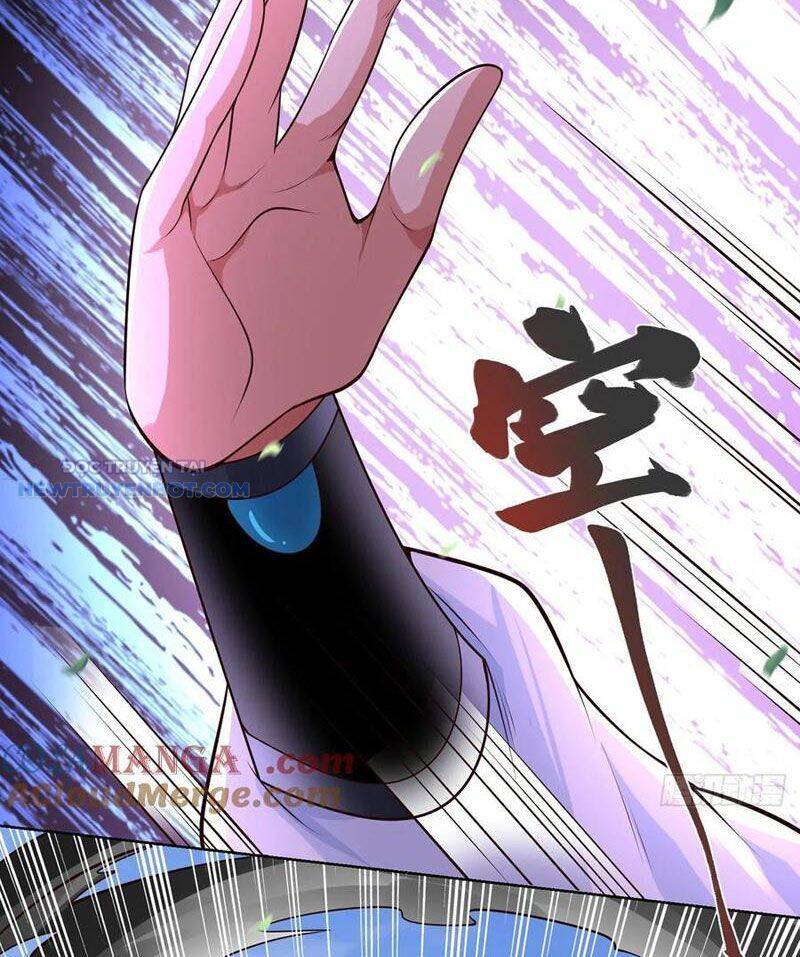 Ta Thực Sự Không Muốn Làm Thần Tiên Chapter 75 - Trang 2