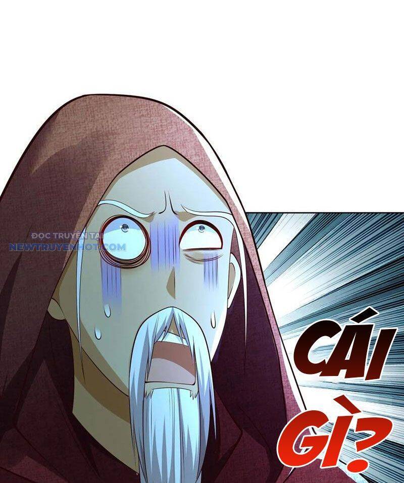 Ta Thực Sự Không Muốn Làm Thần Tiên Chapter 75 - Trang 2